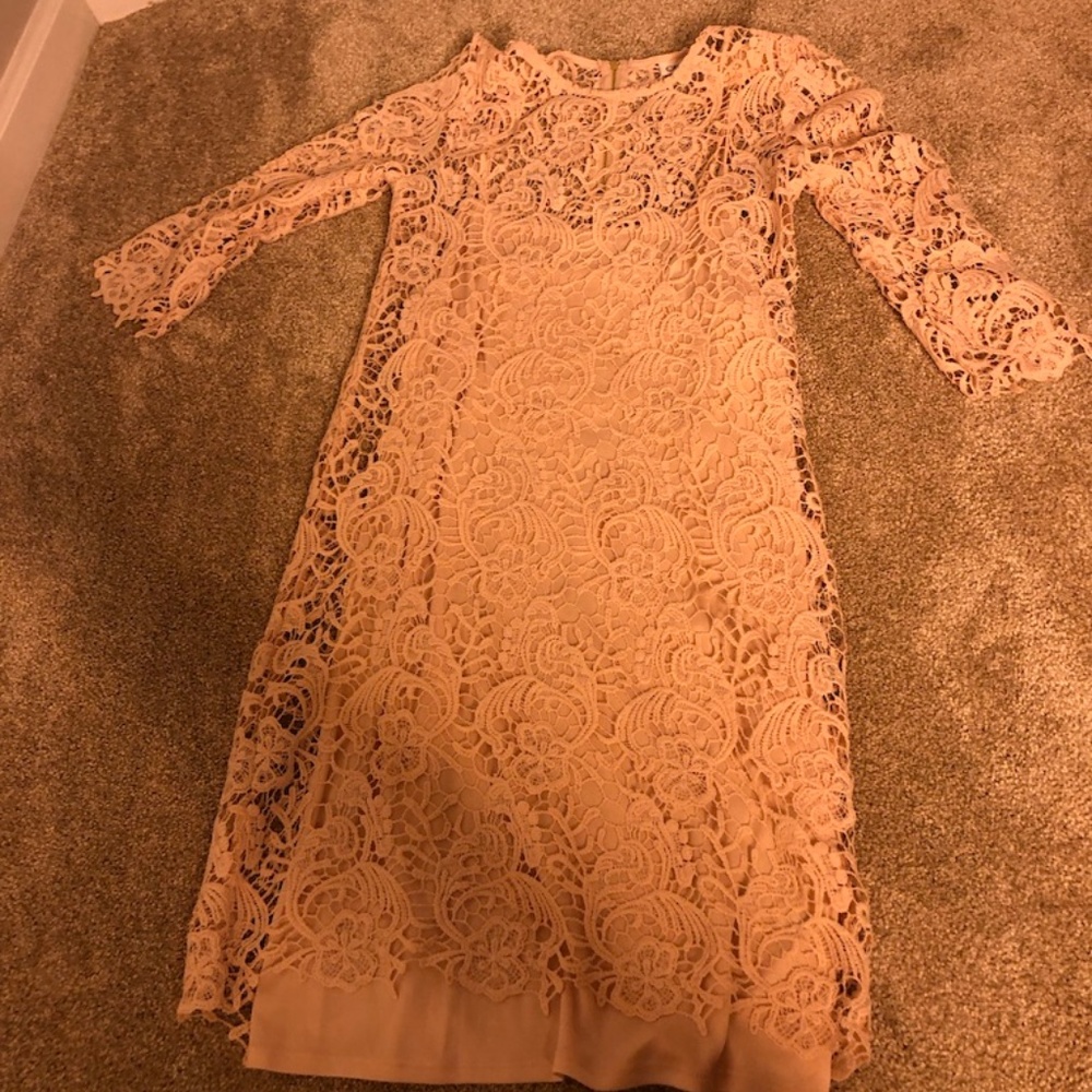 Womens Dress